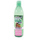 Fresh Breath Plus Hip and Joint Water Additive