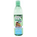 Fresh Breath Plus Endurance Water Additive