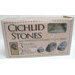 Cichlid Stones