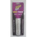 Mini-Led Urine Finder Clamshell