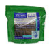 CET VeggieDent Chews Dog Treat (30 Count)