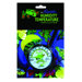 Humidity Gauge Temperature Dial