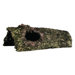 Decor Bark Bends for Reptiles