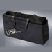 Joey Storage Bag for Duet/Duo Buggy