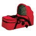Swift Carrycot
