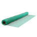 TempZone 120V MiniMat Radiant Floor Heating for Tile and Stone