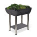 G365 Elevated Garden Table