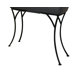 Urban Planter Stand