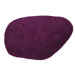 Zoom Purple Rug