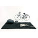 Bicicleta Rug