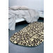 Despertar Ivory Rug