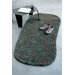 Despertar Blue Rug