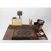 Extended Rug