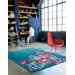 Formosa Blue Rug