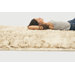 Roses Ivory Rug