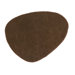 Stone Rug