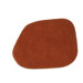 Stone Rug