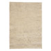 Practik Natural Rug