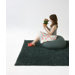 Practik Blue/Green Rug