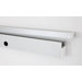 Testa Headboard