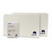 Professional Infant Movement Monitor