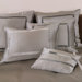 Silk Velvet Pillowcase