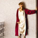 Loungewear Kumi Long Robe