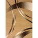 Reflections Light Beige Rug