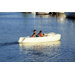375Encore Pedal Boat