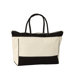 Travelwell Large Zip Tote Bag