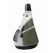 Element Sling Backpack