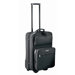 The Onyx 19" Pull 'n Go Suitcase