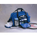 19.5" The Original Dym Duffel