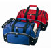 20.5" The Sportsline Gym Duffel