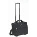 Compact Rolling Computer / Briefcase