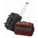 Boarding Upright Tote