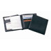 Leather Hipster Wallet