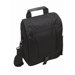 Netbook Messenger