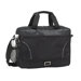 Laptop Briefcase in Black
