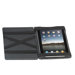 Magic Pad in Black