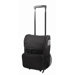 Universal Rolling Boarding Tote