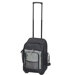 The Odyssey Backpack w/ Wheels