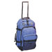 Outdoor Gear 24.5" Wheels Travel Pack