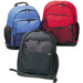 Outdoor Gear Computer Backpack