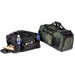 Concord 23" Travel Duffel