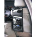 Car Organizer