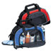 17.5" The Workout Sports Travel Duffel