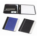 Memo Pad Holder