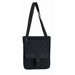 Slim Tablet Messenger