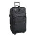 Outdoor Gear 27.5" Upright Suitcase